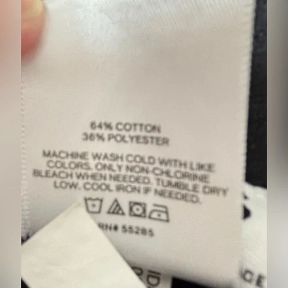 Express | men’s everyday jogger pants. Size: M/M - Picture 9 of 12